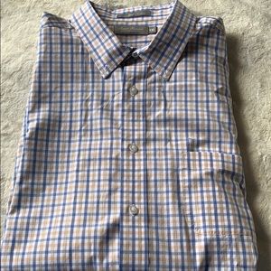 Men’s short sleeved shirt, bundle and save!